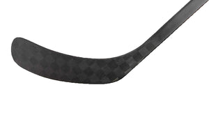 Black Magic - Blackout Composite hockey sticks – high performance model Junior