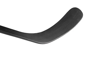 Black Magic - Blackout Composite hockey sticks – high performance model Junior