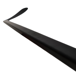 Black Magic - Blackout Composite hockey sticks – high performance model Junior