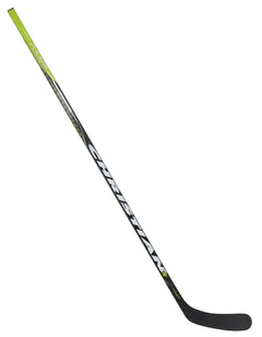 Easton Synergy Yellow Grip Hockey Stick - SENIOR – B&R Sports