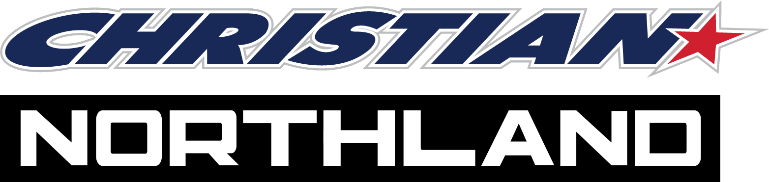 Christian Hockey, Northland Hockey Logos